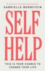 Image for Self Help