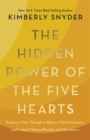 Image for The Hidden Power of the Five Hearts