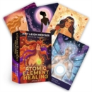 Image for The Atomic Element Healing Oracle