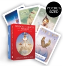 Image for Wisdom of the Oracle Pocket Divination Cards