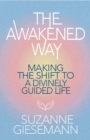 Image for Awakened Way