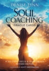 Image for Soul Coaching Oracle Cards : What Your Soul Wants You to Know