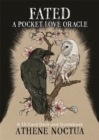 Image for Fated: A Pocket Love Oracle