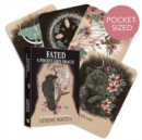 Image for Fated: A Pocket Love Oracle