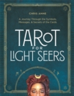Image for Tarot for Light Seers