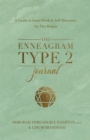 Image for The Enneagram Type 2 Journal