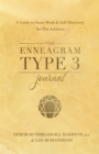 Image for The Enneagram Type 3 Journal