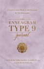 Image for The Enneagram Type 9 Journal