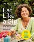 Image for Eat Like a Girl