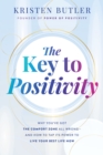 Image for Key to Positivity