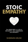 Image for Stoic Empathy