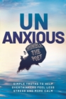 Image for Unanxious