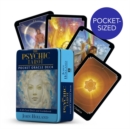 Image for The Psychic Tarot Pocket Oracle Cards