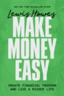 Image for Make Money Easy