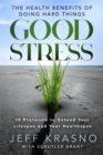 Image for Good Stress