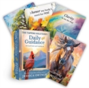 Image for The Tapping Solution&#39;s Daily Guidance