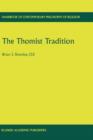 Image for The Thomist Tradition