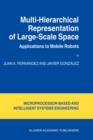 Image for Multi-Hierarchical Representation of Large-Scale Space