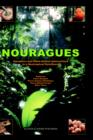 Image for Nouragues : Dynamics and Plant-Animal Interactions in a Neotropical Rainforest