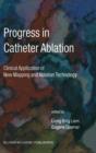 Image for Progress in Catheter Ablation