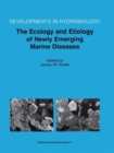 Image for The Ecology and Etiology of Newly Emerging Marine Diseases