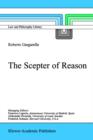 Image for The Scepter of Reason