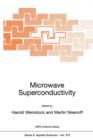 Image for Microwave Superconductivity