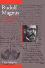 Image for Rudolf Magnus : Physiologist and Pharmacologist (1873-1927)