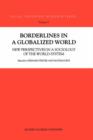 Image for Borderlines in a Globalized World