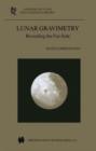 Image for Lunar gravimetry  : revealing the far-side