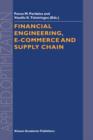 Image for Financial Engineering, E-commerce and Supply Chain