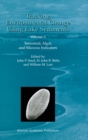 Image for Tracking Environmental Change Using Lake Sediments