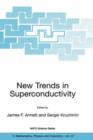Image for New Trends in Superconductivity