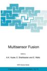 Image for Multisensor Fusion