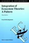 Image for Integration of Ecosystem Theories: A Pattern