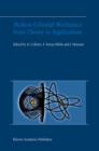 Image for Modern Celestial Mechanics: From Theory to Applications : Proceedings of the Third Meeting on Celestical Mechanics — CELMEC III, held in Rome, Italy, 18–22 June, 2001