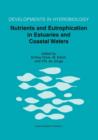 Image for Nutrients and eutrophication in estuaries and coastal waters  : proceedings of the 31st symposium of the Estuarine and Coastal Sciences Association (ECSA) held in Bilbao, Spain, 3-7 July 2000