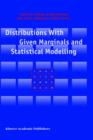 Image for Distributions With Given Marginals and Statistical Modelling