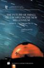 Image for The Future of Small Telescopes in the New Millennium : Vol 2 : The Telescopes We Use