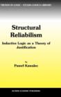 Image for Structural Reliabilism