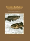 Image for Genome evolution  : gene and genome duplications and the origin of novel gene functions