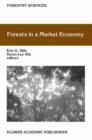 Image for Forests in a Market Economy