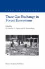 Image for Trace Gas Exchange in Forest Ecosystems