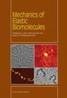 Image for Mechanics of Elastic Biomolecules