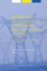 Image for Integrated Assessment of Sustainable Energy Systems in China, the China Energy Technology Program