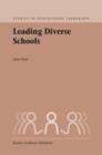 Image for Leading Diverse Schools