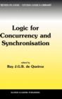 Image for Logic for Concurrency and Synchronisation