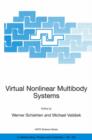 Image for Virtual Nonlinear Multibody Systems