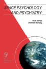 Image for Space Psychology and Psychiatry