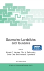 Image for Submarine landslides and tsunamis  : proceedings of the NATO Advanced Research Wrokshop, Istanbul, Turkey, May 23-26, 2001